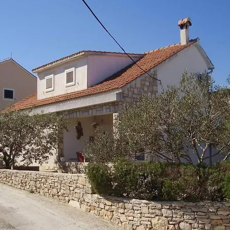 דירה Apartment Vanja ***